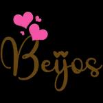  Bejos
