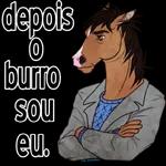 essa doeu 