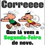 segunda