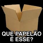 EU SOU RUIM MAS VC É PIOR