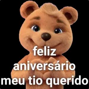 sofe7tu