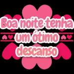 BOM dia Terça-feira