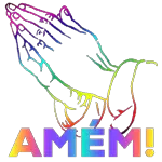 Você é meu pequeno biscoito🍪