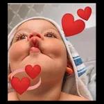 Te amo