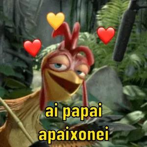 s67azyl