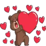 sonrisa de la mañana😄🌸