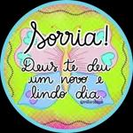  Bom Domingo
Nette
