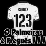 ME DESCULPA