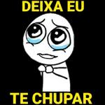 Tenha um Sábado Abençoado