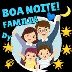 Denise Lemos Bom Dia!