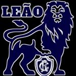 leão 