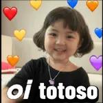 coreana