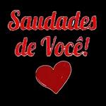 AMEM SAUD💋💋