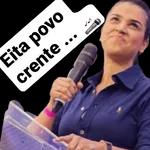 gospel 
