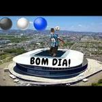 gremio