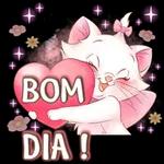  Roberto
R.C.S.A
Bom dia
