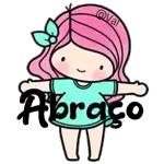 bom dia