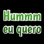 quero