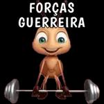 MULHER!!
