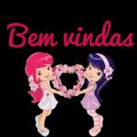 Bem vinda