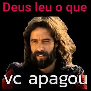 pxBvdV