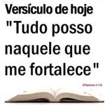 versículo 🙌👑