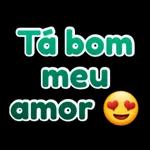 te amo