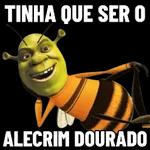 Ódio