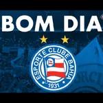 bahia 