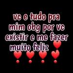 amor amor amor amor amor amor amor