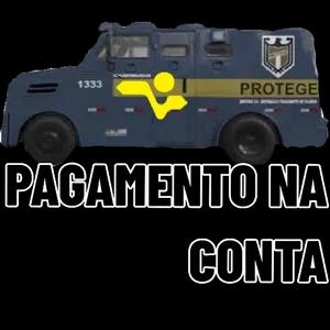 rpnyjv