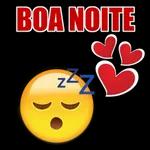 dormir stickers