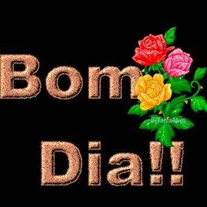 EDoAa7