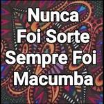 macumba 