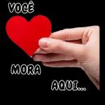 Carnaval 