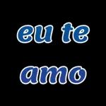 fala cm bata ta kkkk