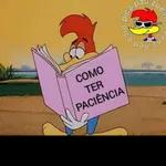 não chorax