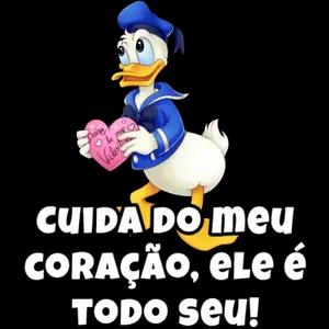 do9BUE