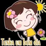Célia Lima🌻🍃