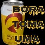 cerveja 