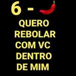 minhas 