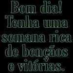 semana