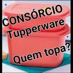 tupperware 