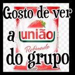vai ter 
