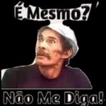 vou cagar