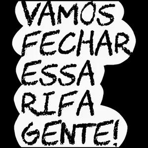 jzfv5s