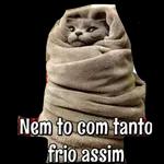 KIBOST
