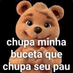 Bem ,bom gosto 