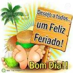 Bom dia!0/0 26