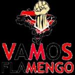 Mengoo